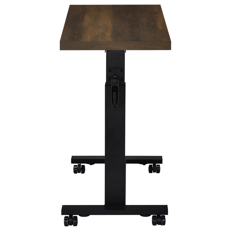 Westpark Bed Tables - Theo's Factory Direct Mattress & Furniture (Columbus, OH)