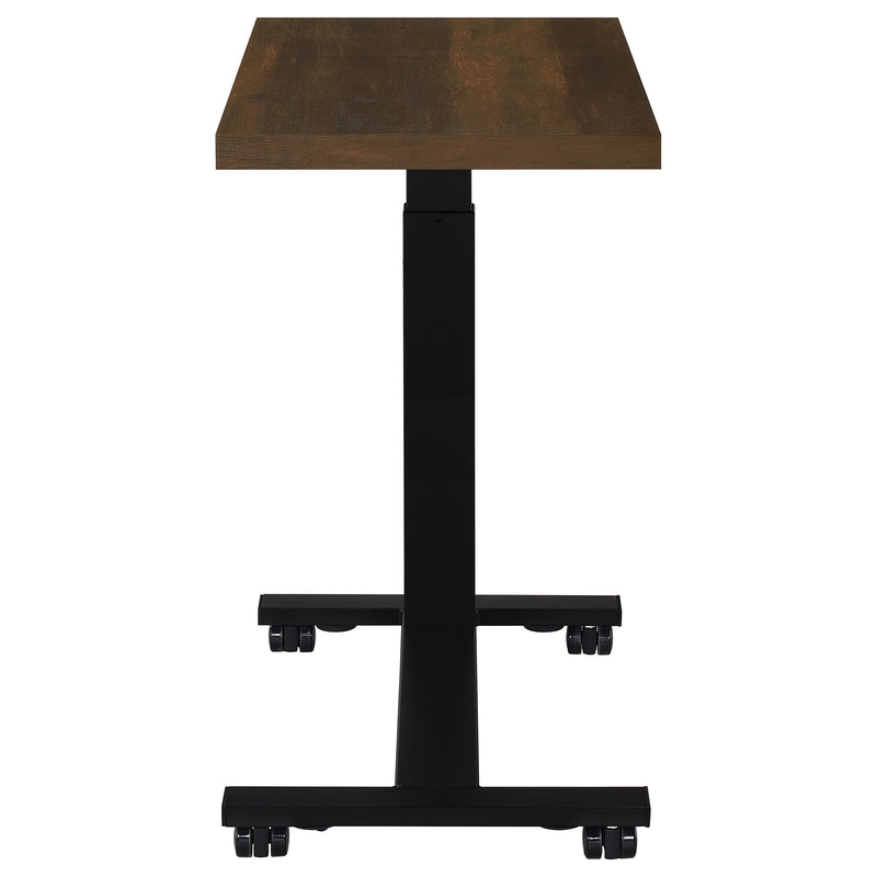 Westpark Bed Tables - Theo's Factory Direct Mattress & Furniture (Columbus, OH)