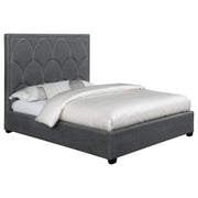 Bowfield Queen Beds - Theo's Factory Direct Mattress & Furniture (Columbus, OH)