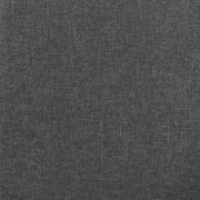 Bowfield Queen Beds - Theo's Factory Direct Mattress & Furniture (Columbus, OH)