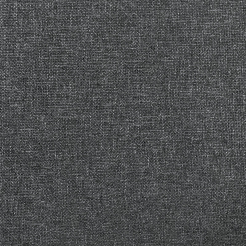 Bowfield Queen Beds - Theo's Factory Direct Mattress & Furniture (Columbus, OH)