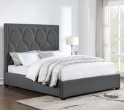 Bowfield Queen Beds - Theo's Factory Direct Mattress & Furniture (Columbus, OH)