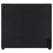 Bowfield Queen Beds - Theo's Factory Direct Mattress & Furniture (Columbus, OH)