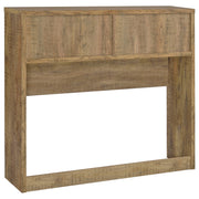 Westpark Headboards - Theo's Factory Direct Mattress & Furniture (Columbus, OH)