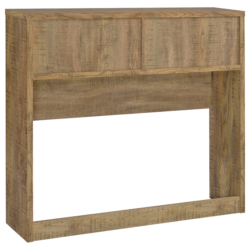 Westpark Headboards - Theo's Factory Direct Mattress & Furniture (Columbus, OH)