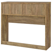 Westpark Headboards - Theo's Factory Direct Mattress & Furniture (Columbus, OH)