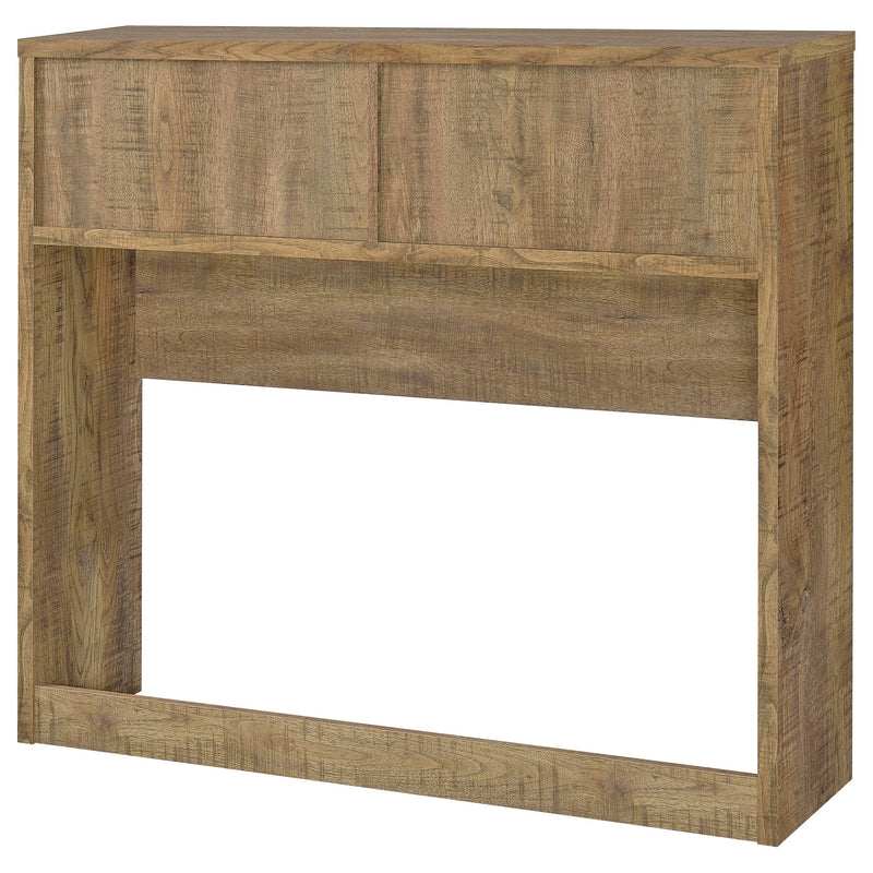 Westpark Headboards - Theo's Factory Direct Mattress & Furniture (Columbus, OH)