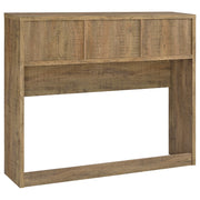 Westpark Bedroom Sets - Theo's Factory Direct Mattress & Furniture (Columbus, OH)