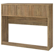 Westpark Bedroom Sets - Theo's Factory Direct Mattress & Furniture (Columbus, OH)