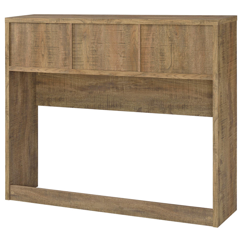 Westpark Bedroom Sets - Theo's Factory Direct Mattress & Furniture (Columbus, OH)