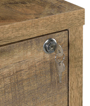 Westpark Bedroom Sets - Theo's Factory Direct Mattress & Furniture (Columbus, OH)