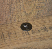 Westpark Bedroom Sets - Theo's Factory Direct Mattress & Furniture (Columbus, OH)