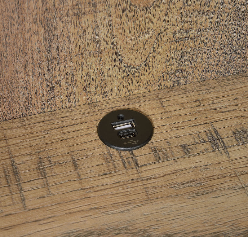 Westpark Bedroom Sets - Theo's Factory Direct Mattress & Furniture (Columbus, OH)