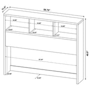 Westpark Bedroom Sets - Theo's Factory Direct Mattress & Furniture (Columbus, OH)