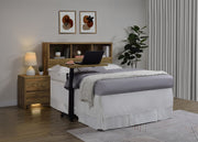 Westpark Headboards - Theo's Factory Direct Mattress & Furniture (Columbus, OH)