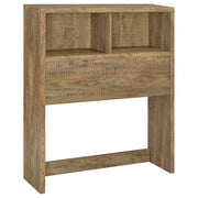 Westpark Headboards - Theo's Factory Direct Mattress & Furniture (Columbus, OH)