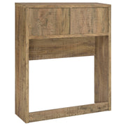 Westpark Headboards - Theo's Factory Direct Mattress & Furniture (Columbus, OH)