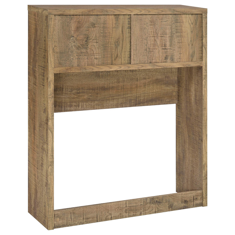 Westpark Headboards - Theo's Factory Direct Mattress & Furniture (Columbus, OH)