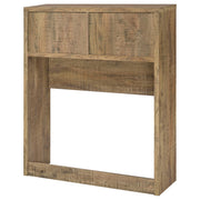 Westpark Headboards - Theo's Factory Direct Mattress & Furniture (Columbus, OH)