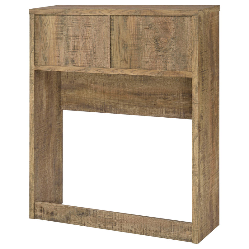 Westpark Headboards - Theo's Factory Direct Mattress & Furniture (Columbus, OH)