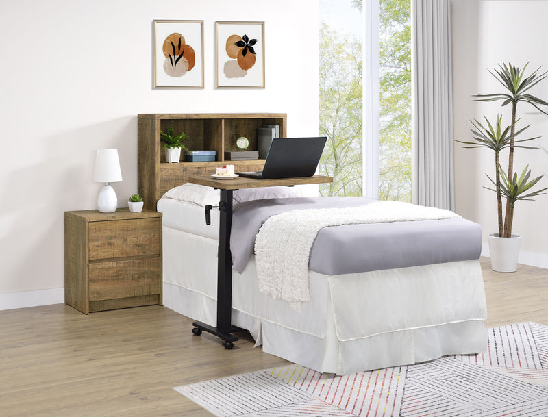 Westpark Headboards - Theo's Factory Direct Mattress & Furniture (Columbus, OH)