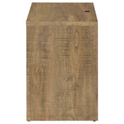 Westpark Nightstands - Theo's Factory Direct Mattress & Furniture (Columbus, OH)