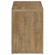 Westpark Nightstands - Theo's Factory Direct Mattress & Furniture (Columbus, OH)