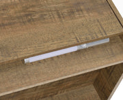 Westpark Nightstands - Theo's Factory Direct Mattress & Furniture (Columbus, OH)