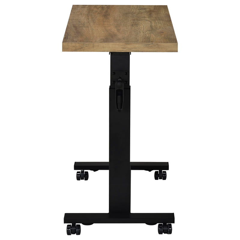 Westpark Bed Tables - Theo's Factory Direct Mattress & Furniture (Columbus, OH)