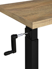 Westpark Bed Tables - Theo's Factory Direct Mattress & Furniture (Columbus, OH)