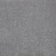 Rennes Wingback Platform Bed - Theo's Factory Direct Mattress & Furniture (Columbus, OH)