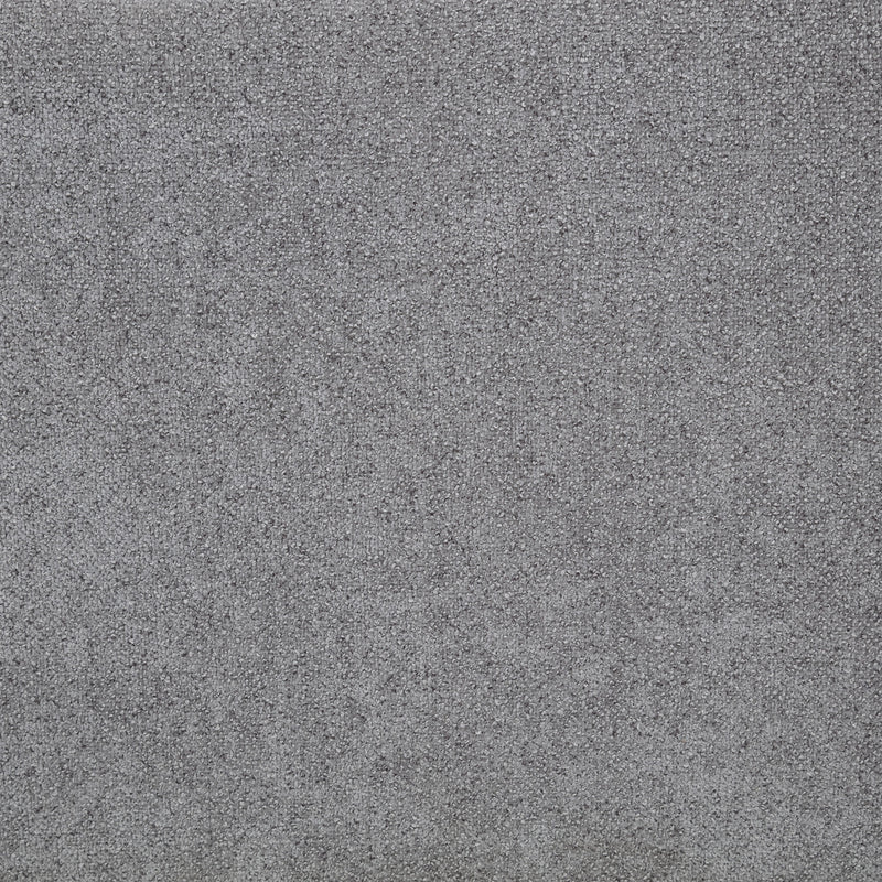 Rennes Wingback Platform Bed - Theo's Factory Direct Mattress & Furniture (Columbus, OH)