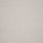 Dreux Panel Platform Bed - Theo's Factory Direct Mattress & Furniture (Columbus, OH)