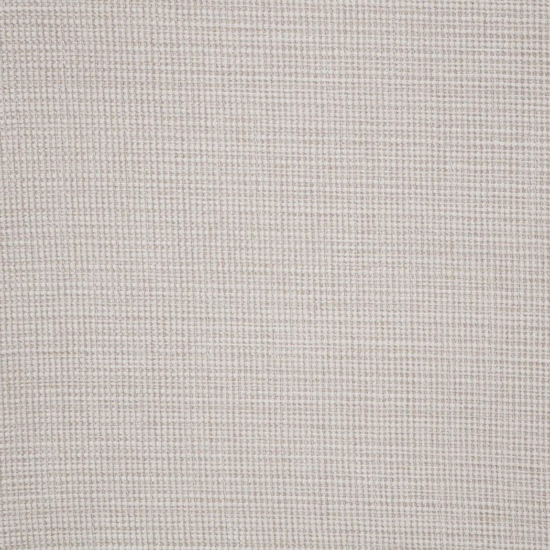 Dreux Panel Platform Bed - Theo's Factory Direct Mattress & Furniture (Columbus, OH)