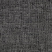 Dreux Panel Platform Bed - Theo's Factory Direct Mattress & Furniture (Columbus, OH)