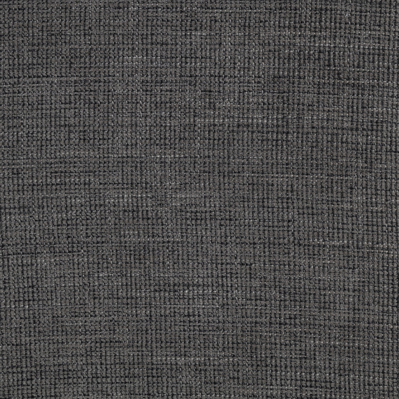 Dreux Panel Platform Bed - Theo's Factory Direct Mattress & Furniture (Columbus, OH)