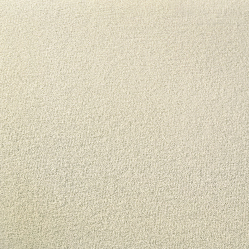 Evelyn Panel Platform Bed