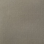 Delsea Panel Platform Bed - Theo's Factory Direct Mattress & Furniture (Columbus, OH)