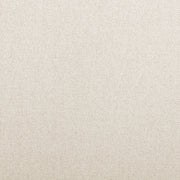 Pirro Eastern / California King Headboard - Theo's Factory Direct Mattress & Furniture (Columbus, OH)