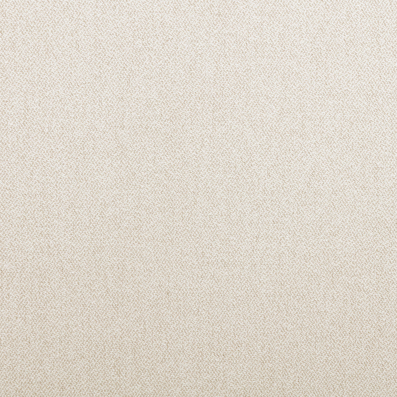 Pirro Eastern / California King Headboard - Theo's Factory Direct Mattress & Furniture (Columbus, OH)