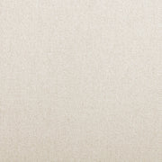 Pirro Queen Headboard - Theo's Factory Direct Mattress & Furniture (Columbus, OH)