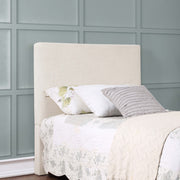 Pirro Twin Headboard - Theo's Factory Direct Mattress & Furniture (Columbus, OH)