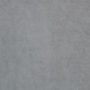 Wilshire Panel Platform Bed - Theo's Factory Direct Mattress & Furniture (Columbus, OH)