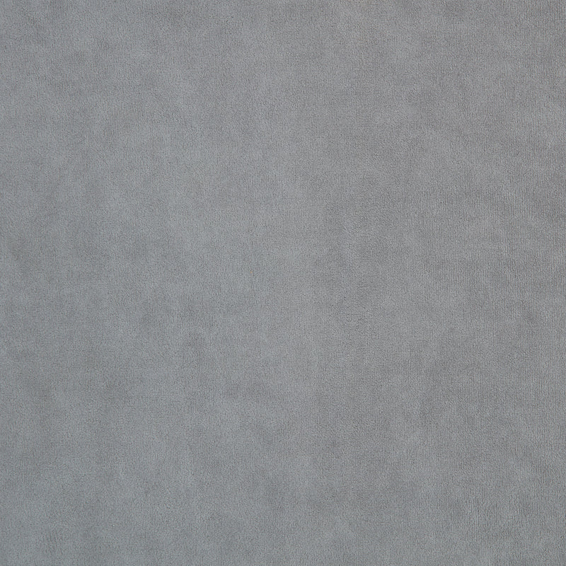 Wilshire California King, E.king, & Queen Bed - Theo's Factory Direct Mattress & Furniture (Columbus, OH)