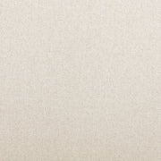 Izzy Eastern / California King Headboard - Theo's Factory Direct Mattress & Furniture (Columbus, OH)