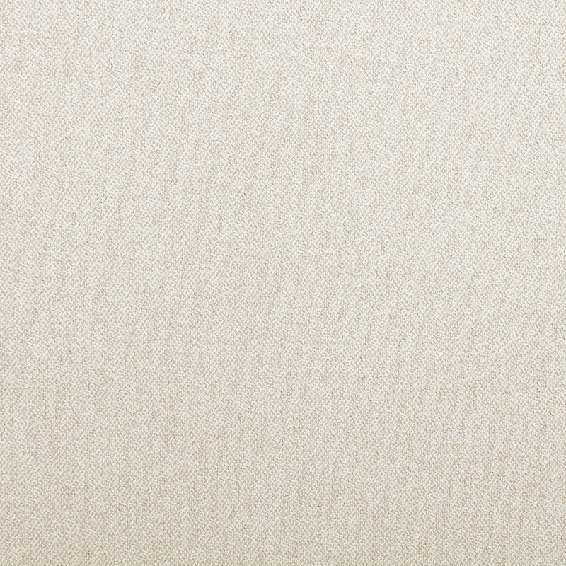 Izzy Eastern / California King Headboard - Theo's Factory Direct Mattress & Furniture (Columbus, OH)