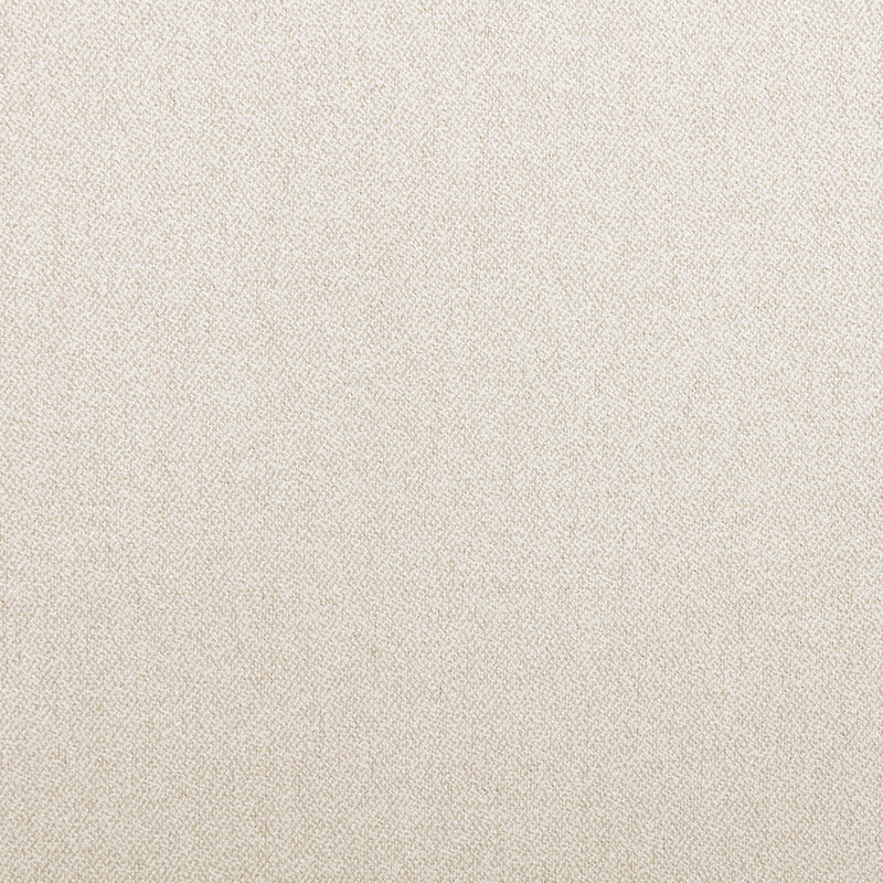 Izzy Twin Headboard - Theo's Factory Direct Mattress & Furniture (Columbus, OH)