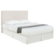 Kosmo Eastern / California King Headboard - Theo's Factory Direct Mattress & Furniture (Columbus, OH)