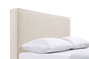 Kosmo Eastern / California King Headboard - Theo's Factory Direct Mattress & Furniture (Columbus, OH)