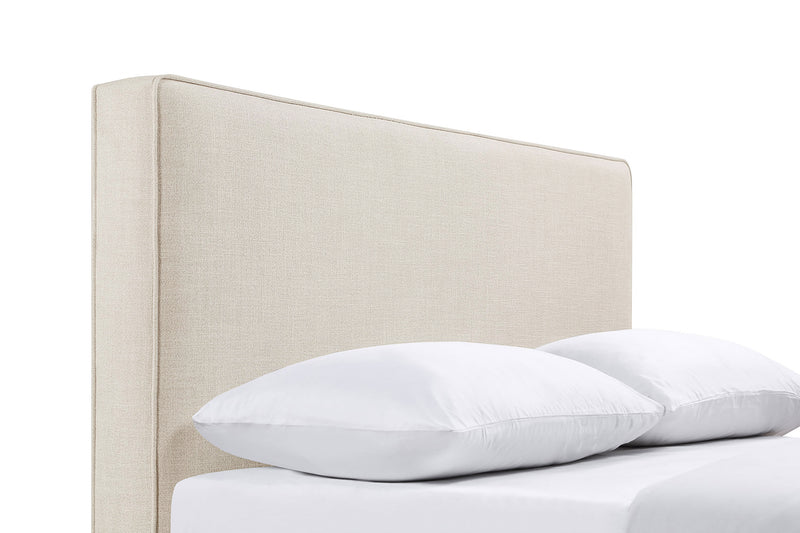 Kosmo Eastern / California King Headboard - Theo's Factory Direct Mattress & Furniture (Columbus, OH)